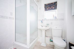 Shower Room- click for photo gallery